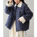 RANAN solleim別注【U S | RANAN | 詳細画像19
