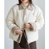 RANAN solleim別注【U S | RANAN | 詳細画像3