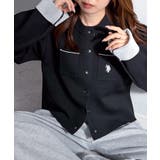 RANAN solleim別注<U S | RANAN | 詳細画像21