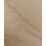 トップス レディース フレンチスリーブ | LAPULE  | 詳細画像19 