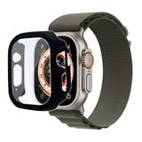 Apple Watch Ultra | ラスタバナナ | 詳細画像3 