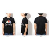 ロゴTシャツ フルカラークラシックロゴ FRUIT | Re-AP | 詳細画像9 