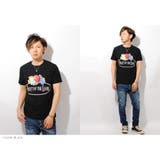 ロゴTシャツ フルカラークラシックロゴ FRUIT | Re-AP | 詳細画像5 