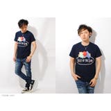 ロゴTシャツ フルカラークラシックロゴ FRUIT | Re-AP | 詳細画像6 