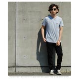 H-GRAY | ロゴTシャツ クラシックロゴ FRUIT | Re-AP