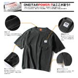 Tシャツ ONEITA オニータ | Re-AP | 詳細画像4 