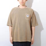 Tシャツ ONEITA オニータ | Re-AP | 詳細画像9 