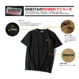 Tシャツ ONEITA オニータ | Re-AP | 詳細画像7 