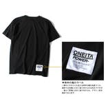 Tシャツ ONEITA オニータ | Re-AP | 詳細画像8 