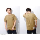 Tシャツ ONEITA オニータ | Re-AP | 詳細画像12 