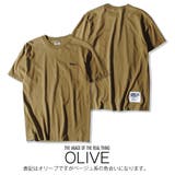 OLIVE | Tシャツ ONEITA オニータ | Re-AP