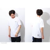 Tシャツ ONEITA オニータ | Re-AP | 詳細画像10 