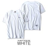 WHITE | Tシャツ ONEITA オニータ | Re-AP