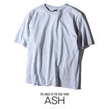 ASH | Tシャツ スクリーンスターズ ブランド | Re-AP