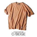 C-BEIGE | Tシャツ スクリーンスターズ ブランド | Re-AP
