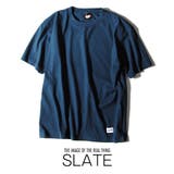 SLATE | Tシャツ スクリーンスターズ ブランド | Re-AP