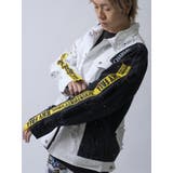 配色切替えビッグGジャン | REGIEVO | 詳細画像30