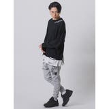 フェイクレイヤードロンT | REGIEVO | 詳細画像5 