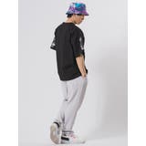 なみおくんプリントビッグシルエットTシャツ | REGIEVO | 詳細画像13