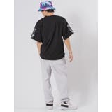なみおくんプリントビッグシルエットTシャツ | REGIEVO | 詳細画像14