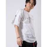 なみおくんプリントビッグシルエットTシャツ | REGIEVO | 詳細画像20