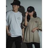 なみおくん刺繍ビッグシルエットTシャツ | REGIEVO | 詳細画像7 