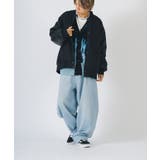 スタジャン ビッグシルエット メンズ レディース | REGIEVO | 詳細画像31