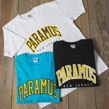 【SHOP LIST限定商品】 カレッジロゴ | REGIEVO | 詳細画像6 