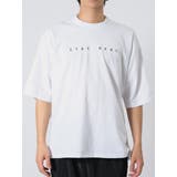 イラスト バックプリント 半袖 Tシャツ ストリート系 ビッグシルエット | REGIEVO | 詳細画像17