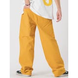 ワイド ストレートパンツ ストリート系 | REGIEVO | 詳細画像37