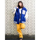 リングボア スタジャン ストリート系 メンズ レディース | REGIEVO | 詳細画像16