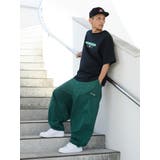 なみおくんフォトドロップショルダーTシャツ | REGIEVO | 詳細画像8