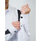 シャツ メンズ ビッグシャツ ストリート系 | REGIEVO | 詳細画像12 