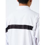 シャツ メンズ ビッグシャツ ストリート系 | REGIEVO | 詳細画像13 