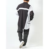 シャツ メンズ ビッグシャツ ストリート系 | REGIEVO | 詳細画像19 