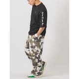 フェイクレイヤード 半袖 Tシャツ ストリート系 ビッグシルエット | REGIEVO | 詳細画像10 