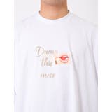 フォトコラージュ 半袖 Tシャツ | REGIEVO | 詳細画像25 