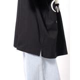 フォトコラージュ 半袖 Tシャツ | REGIEVO | 詳細画像29 