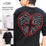 Tシャツ メンズ 半袖Tシャツ  | REGIEVO | 詳細画像1 