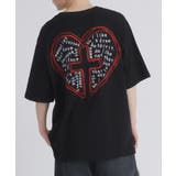 Tシャツ メンズ 半袖Tシャツ  | REGIEVO | 詳細画像5 