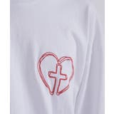 Tシャツ メンズ 半袖Tシャツ  | REGIEVO | 詳細画像8 