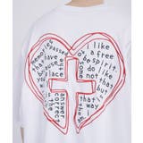 Tシャツ メンズ 半袖Tシャツ  | REGIEVO | 詳細画像9 