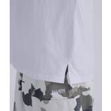 Tシャツ メンズ 半袖Tシャツ  | REGIEVO | 詳細画像10 