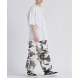 Tシャツ メンズ 半袖Tシャツ  | REGIEVO | 詳細画像13 