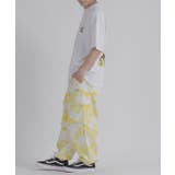 感電プリント 半袖 Tシャツ | REGIEVO | 詳細画像7 