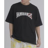 エンジェルプリント 半袖 Tシャツ | REGIEVO | 詳細画像11 