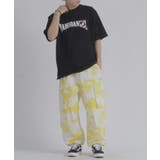 エンジェルプリント 半袖 Tシャツ | REGIEVO | 詳細画像14 