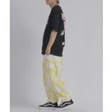 エンジェルプリント 半袖 Tシャツ | REGIEVO | 詳細画像16 