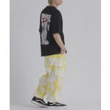 エンジェルプリント 半袖 Tシャツ | REGIEVO | 詳細画像17 