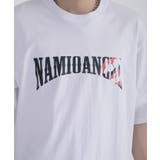 エンジェルプリント 半袖 Tシャツ | REGIEVO | 詳細画像20 